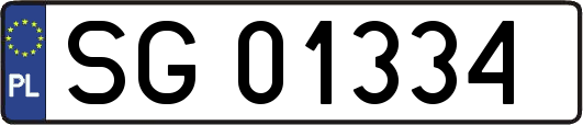 SG01334