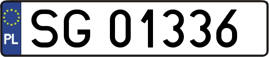 SG01336