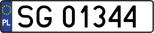SG01344