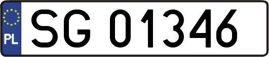 SG01346
