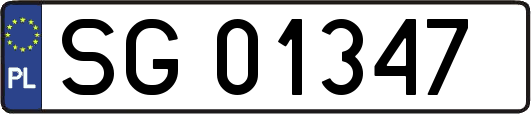 SG01347