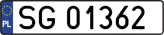 SG01362