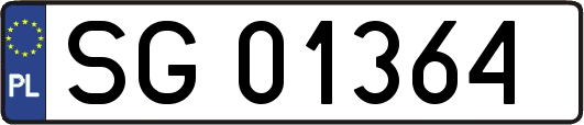 SG01364