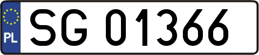 SG01366
