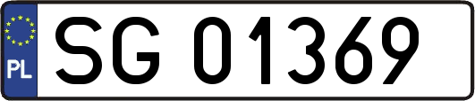 SG01369