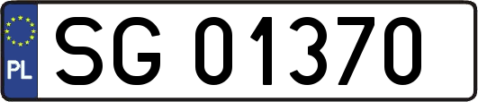 SG01370