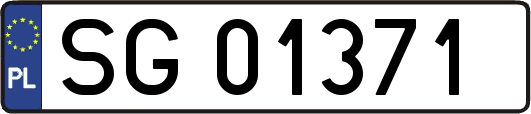 SG01371