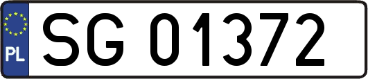 SG01372