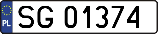 SG01374