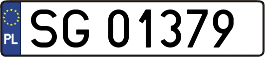 SG01379