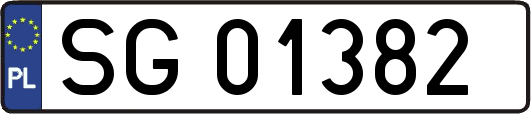 SG01382