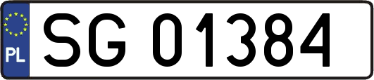 SG01384