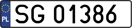 SG01386