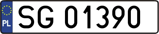SG01390