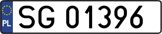 SG01396
