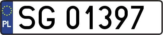 SG01397