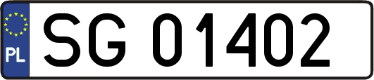 SG01402