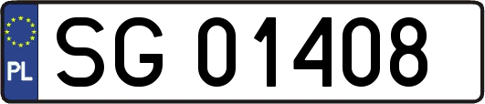 SG01408