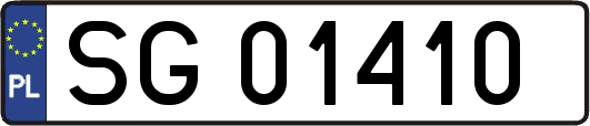 SG01410