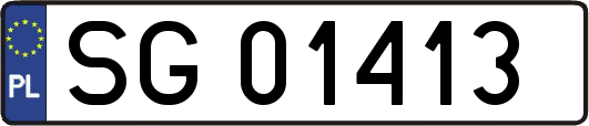 SG01413