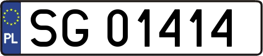 SG01414