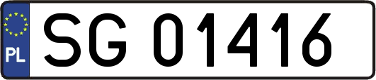 SG01416
