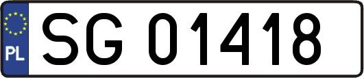 SG01418