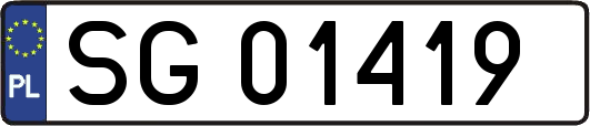 SG01419
