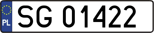 SG01422