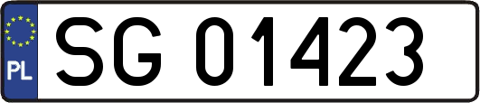 SG01423