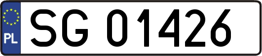SG01426