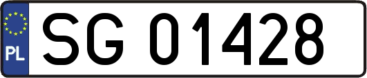 SG01428