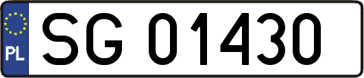 SG01430