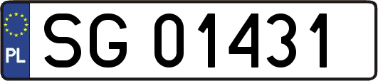 SG01431
