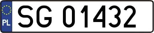 SG01432