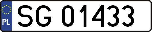SG01433