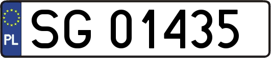SG01435