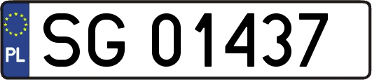 SG01437