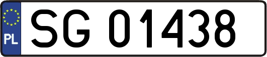 SG01438