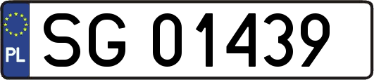SG01439