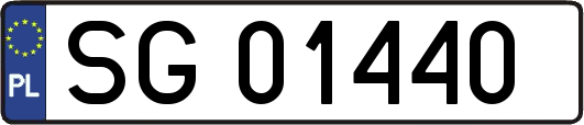 SG01440