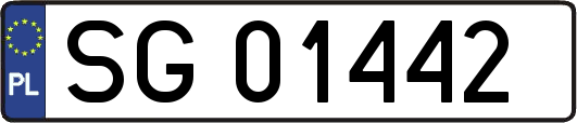 SG01442