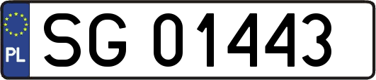 SG01443
