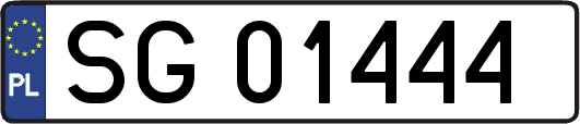 SG01444