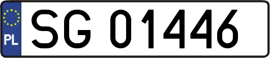 SG01446