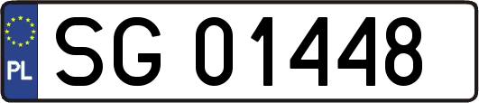 SG01448