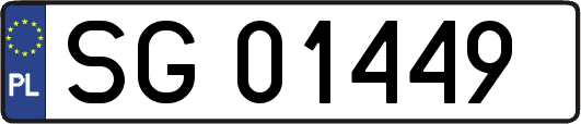 SG01449