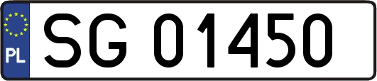 SG01450