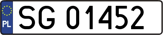 SG01452