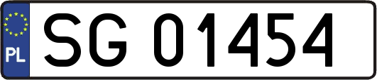 SG01454